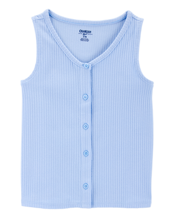 Vests