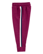 Bébé Pantalon de sport facile à enfiler, image 3 sur 5 diapositives