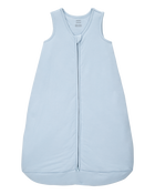 Baby 2-Way Zip PurelySoft Wearable Blanket, image 1 of 4 slides