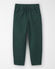 Poplar Green