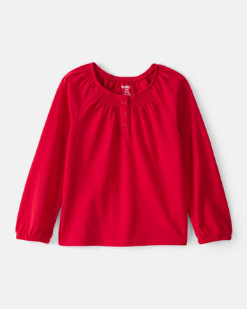 Fashion Tops