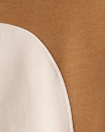 Tout-petit gar&ccedil;on - Kangourou costume de chien, 