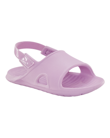 Toddler Water Shoe Sandals, 