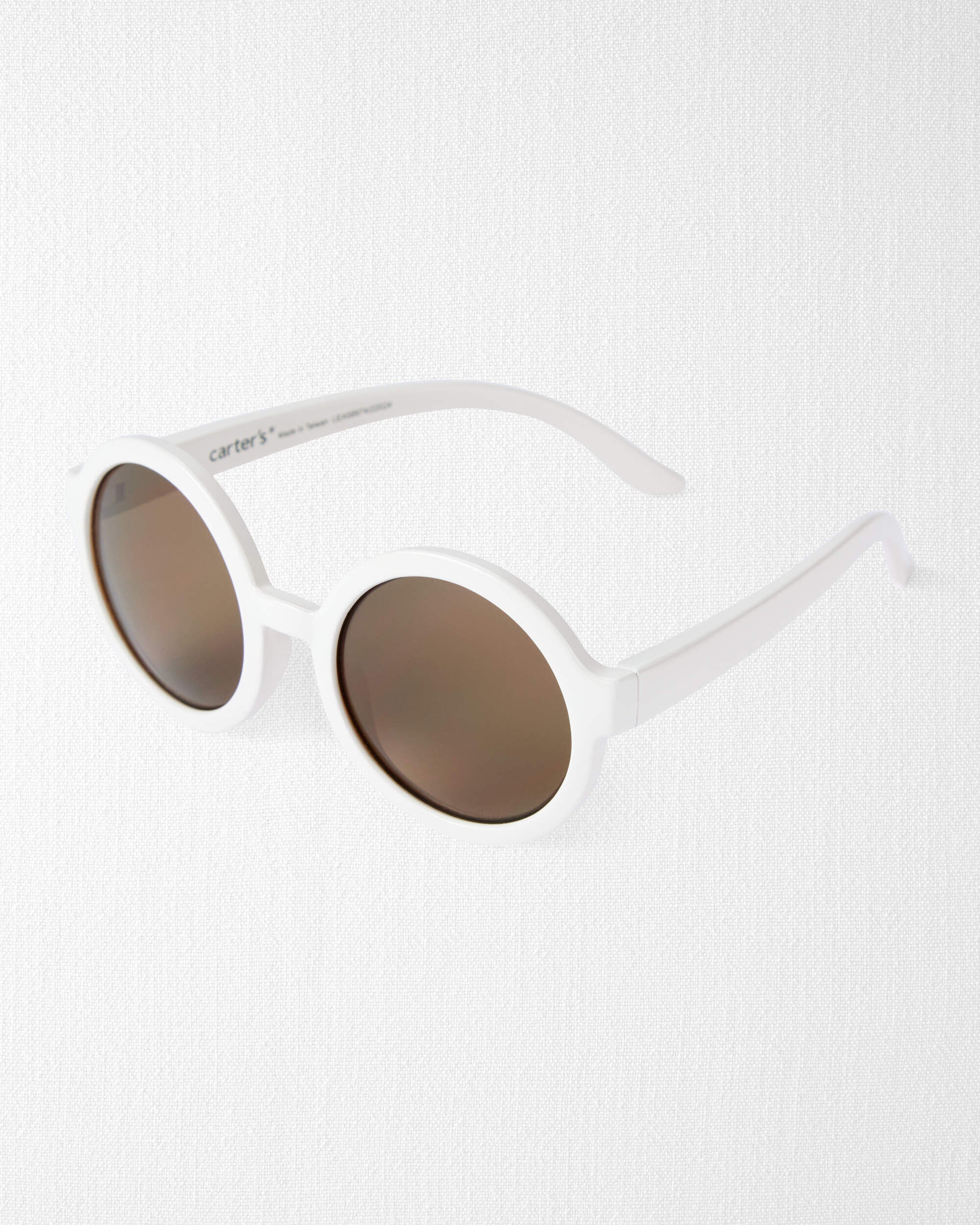 Oshkosh baby sunglasses discount