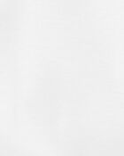 Baby 4-Pack Long-Sleeve Bodysuits, image 2 of 7 slides