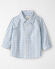 Blue Gingham