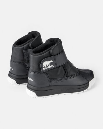SOREL Whitney™ III Strap Mid WP, 