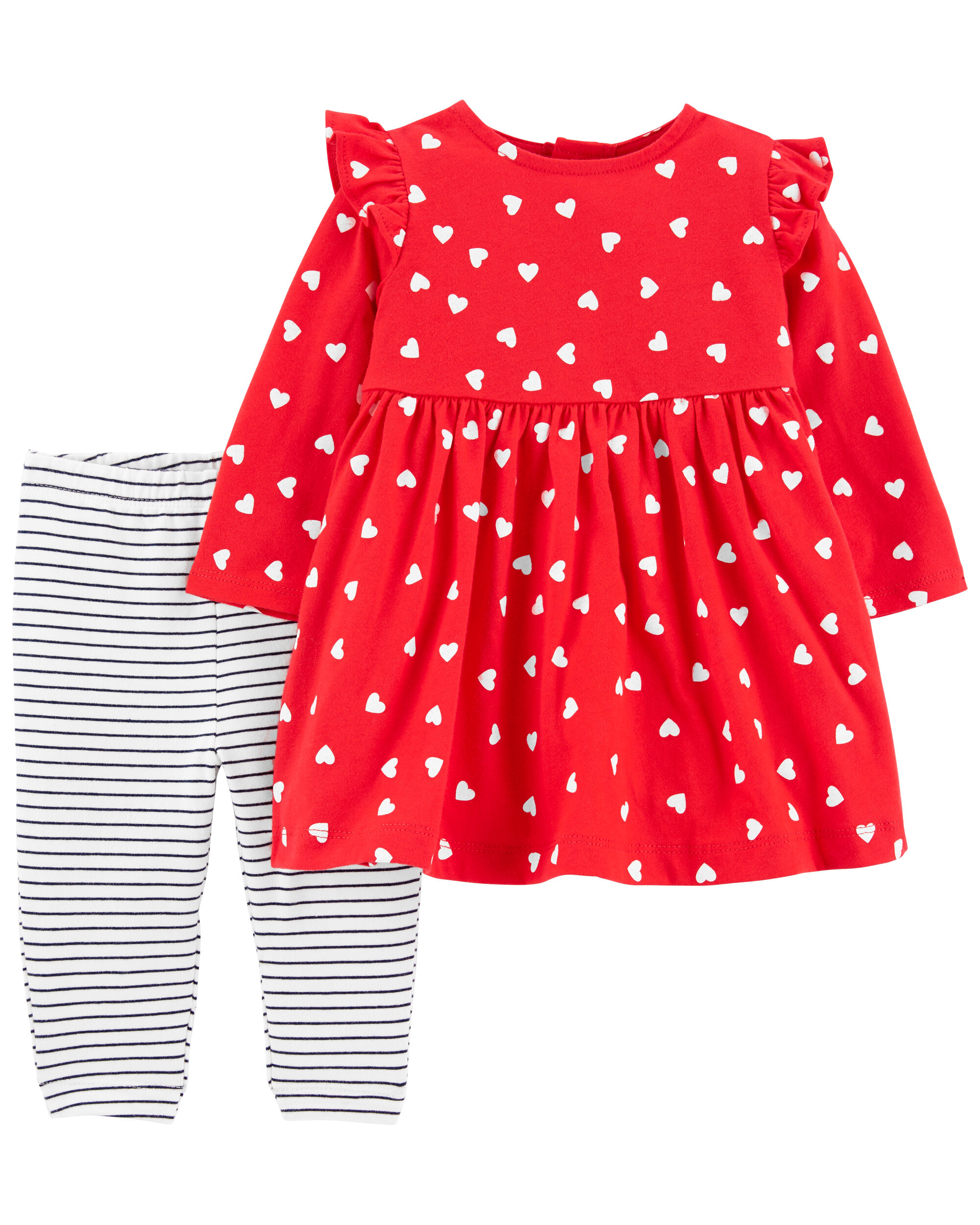 robe de bapteme carters