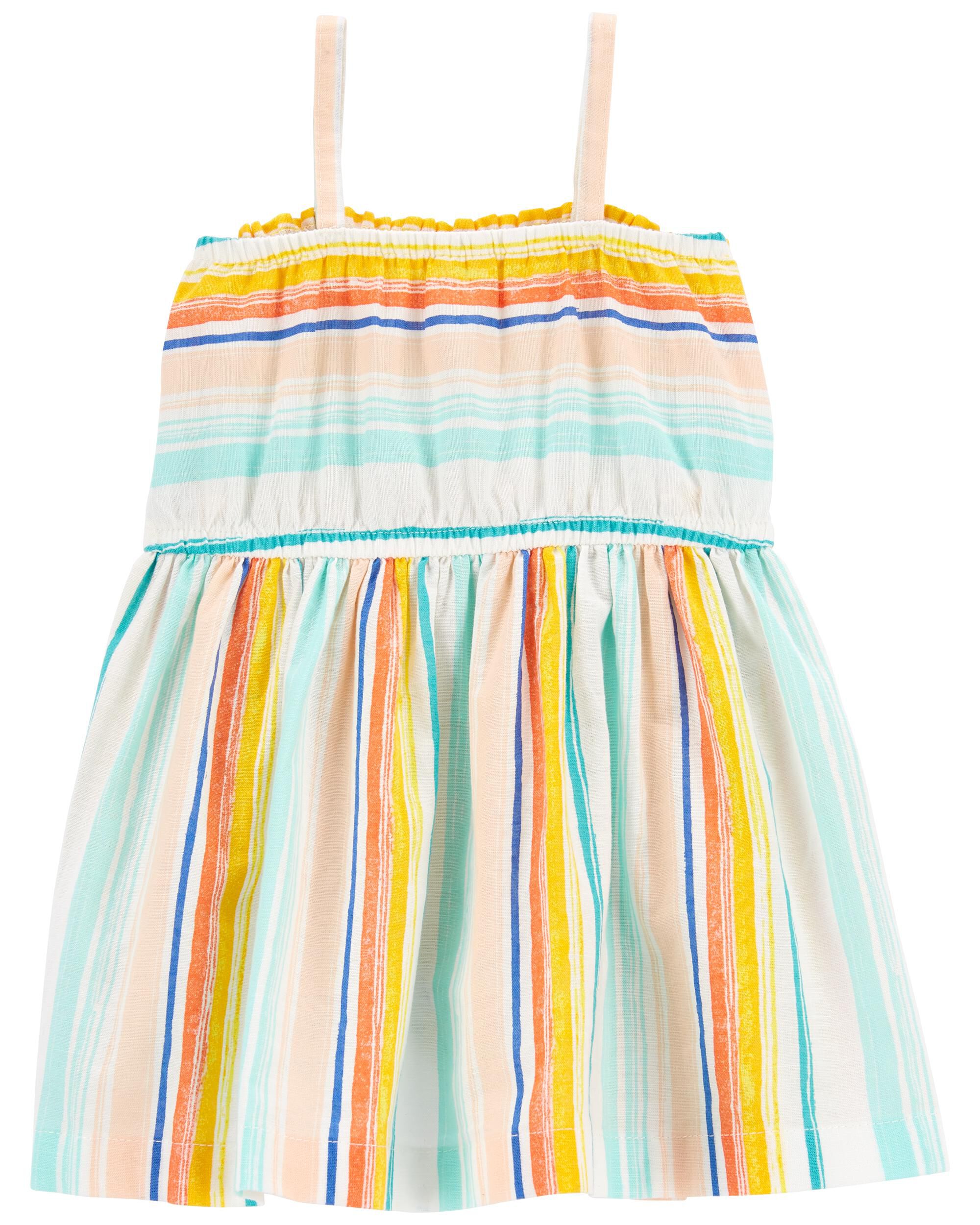 Carters dresses cheap baby