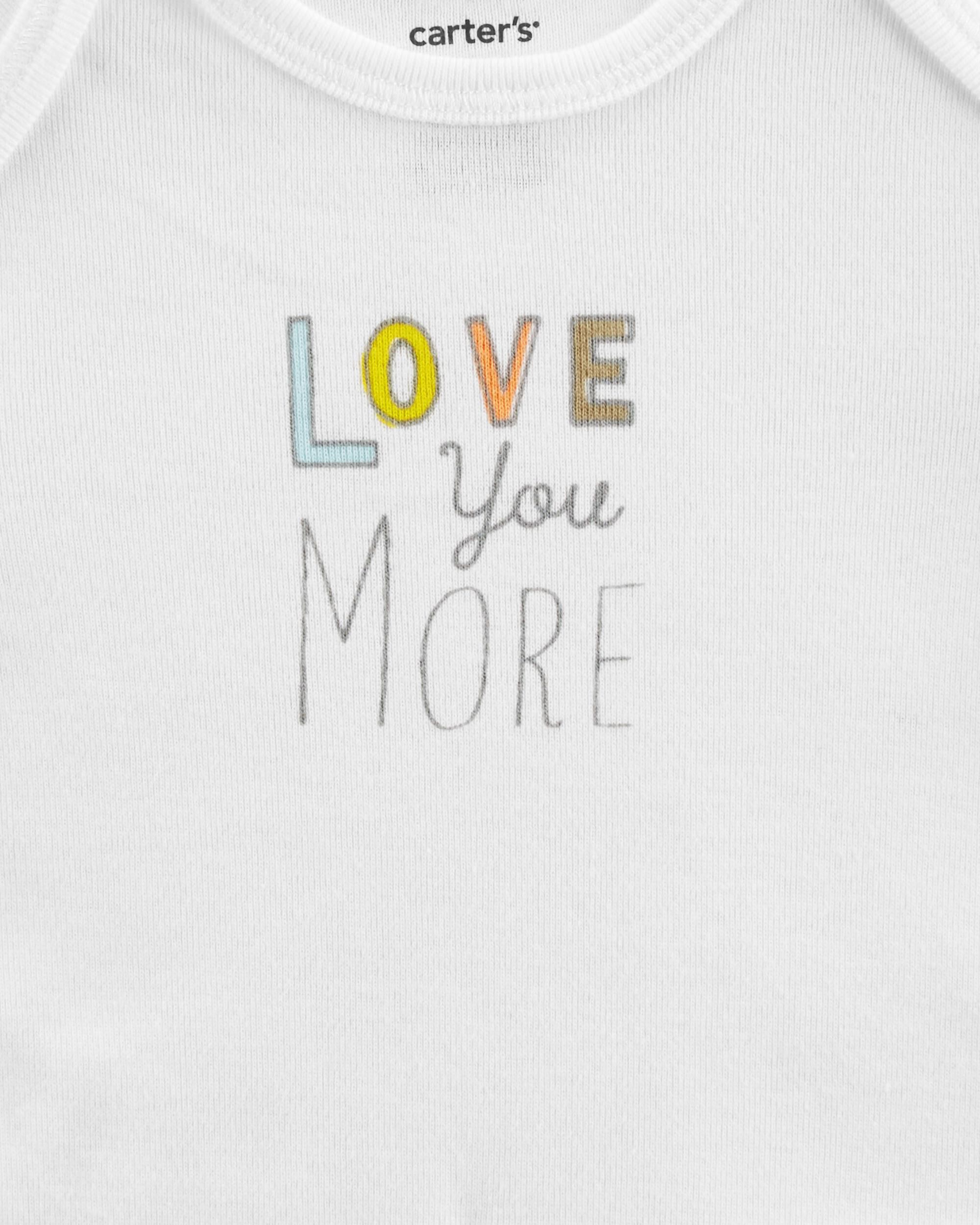 carter onesies with mittens