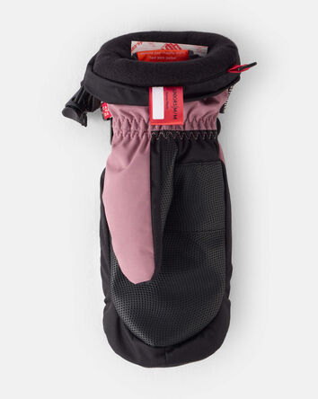 Filles - Mitaines originales KOMBI, 