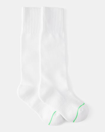 Kid 1-Pack Performance Socks, 