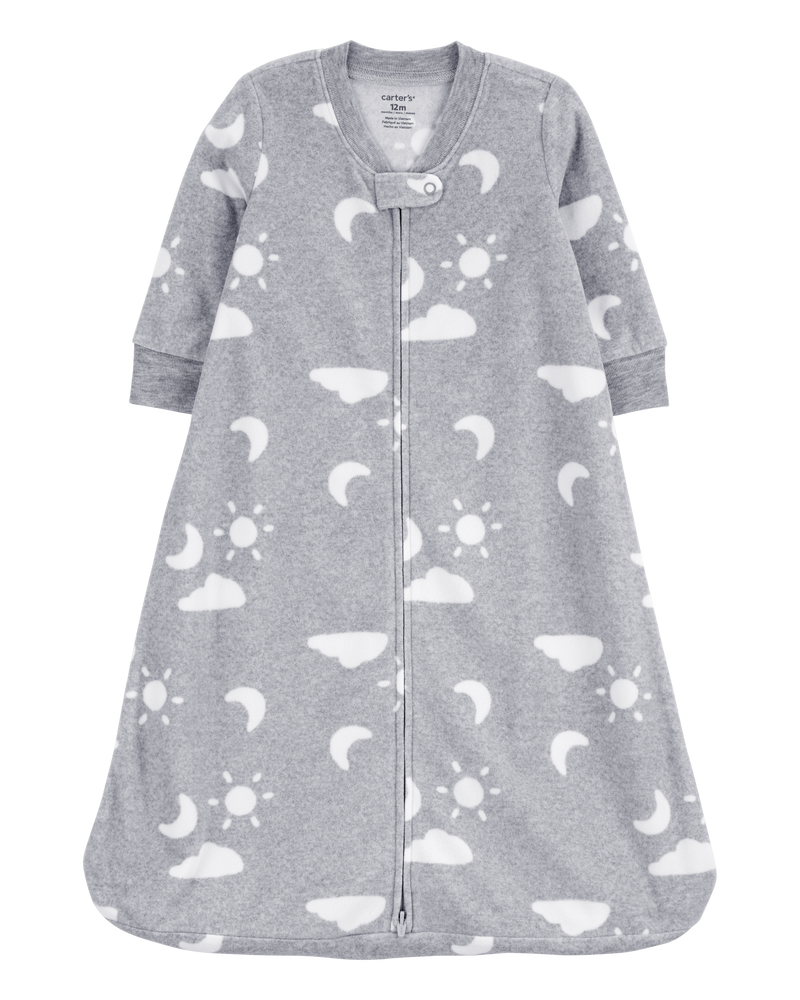 Carter's sleep bag store