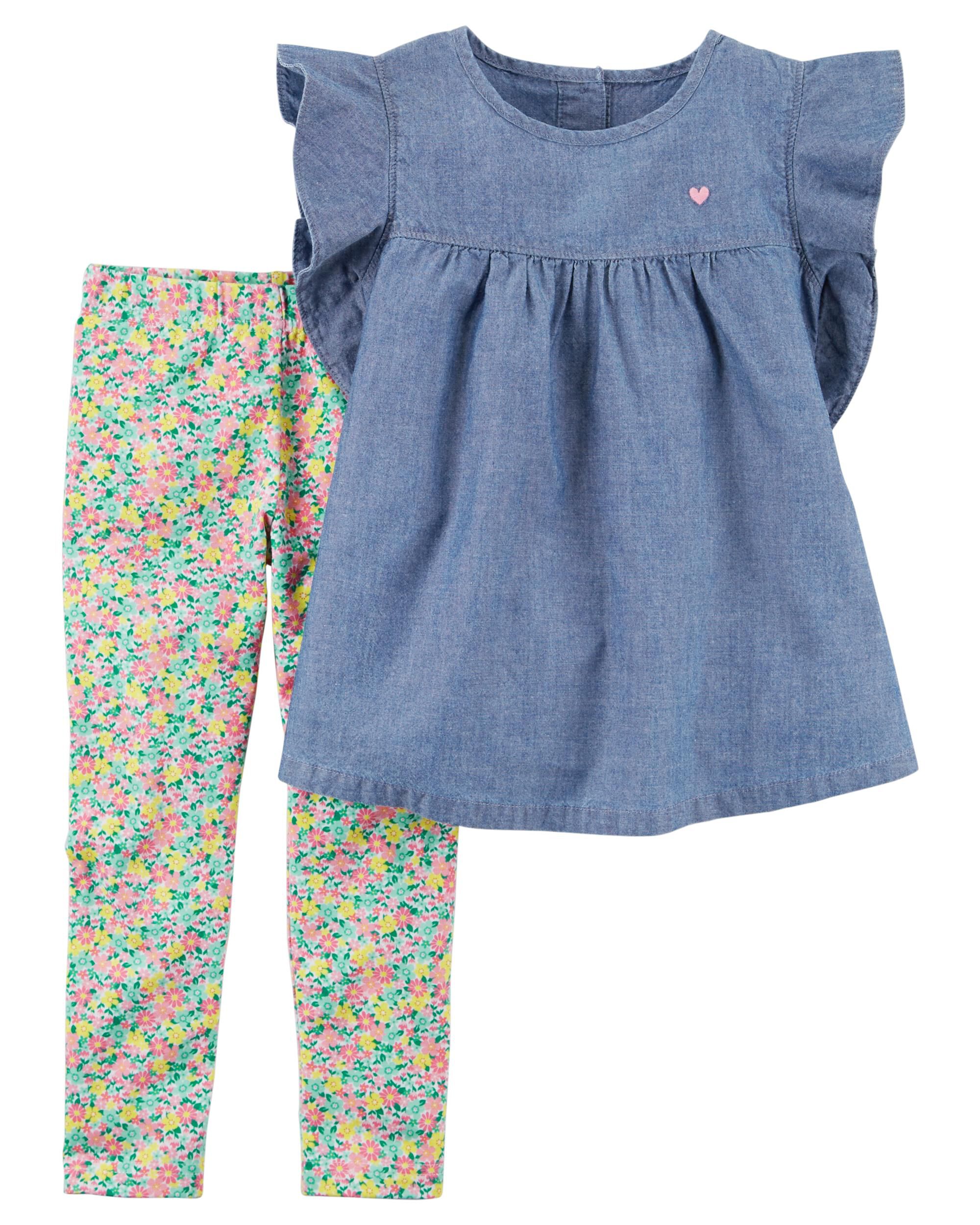 carters canada baby girl