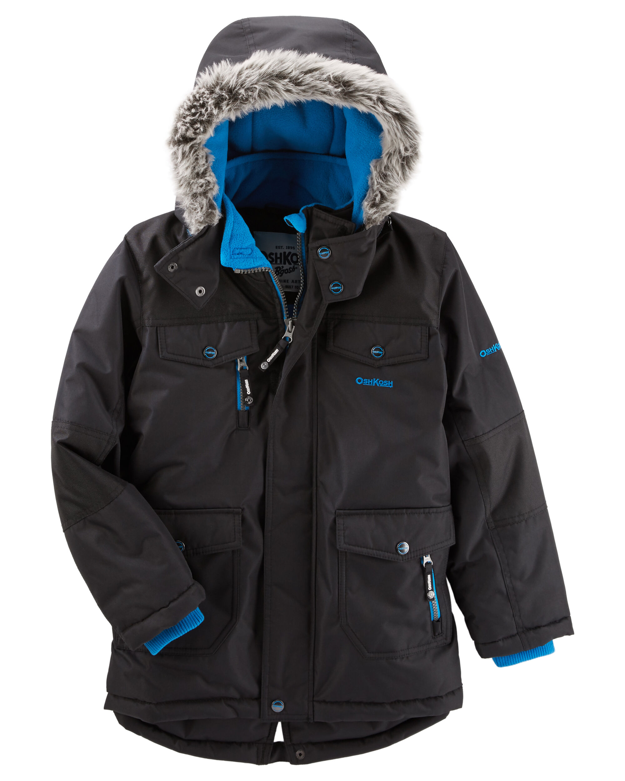 seventh generation diapers size 5