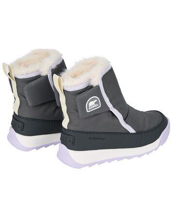 Toddler SOREL Whitney™ II Snow Boot, 
