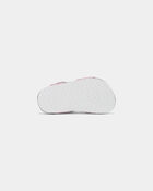 Toddler Girl Star Sandals - Pink, image 5 of 6 slides