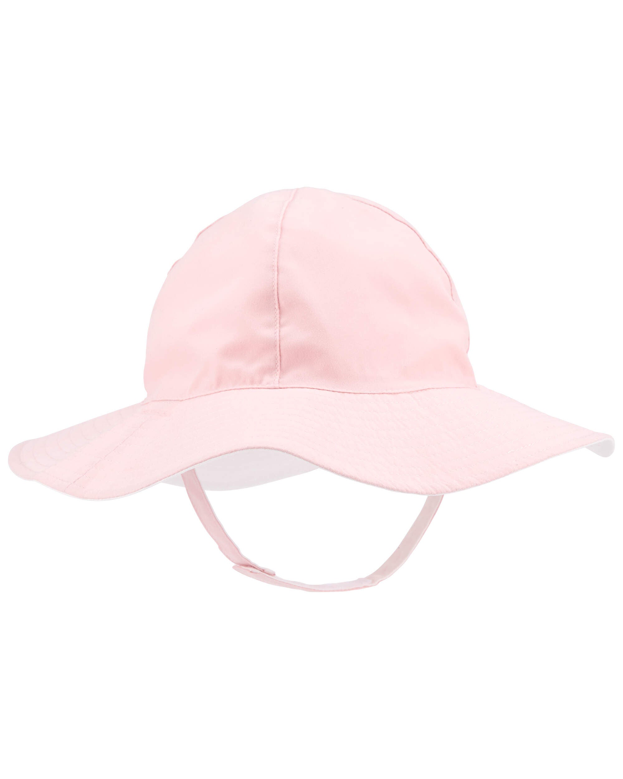 Carters baby hats on sale