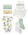 Bundle