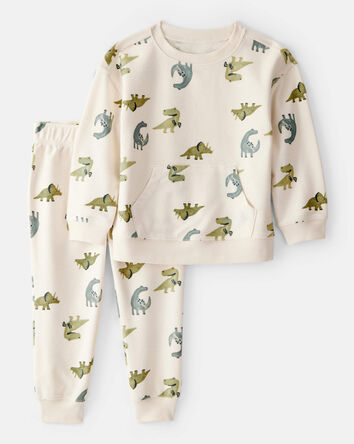 Ensembles pantalon
