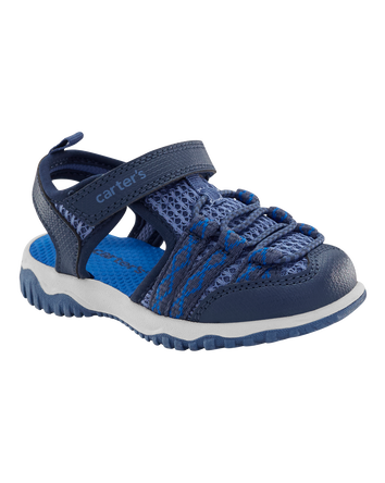 Athletic Shoes