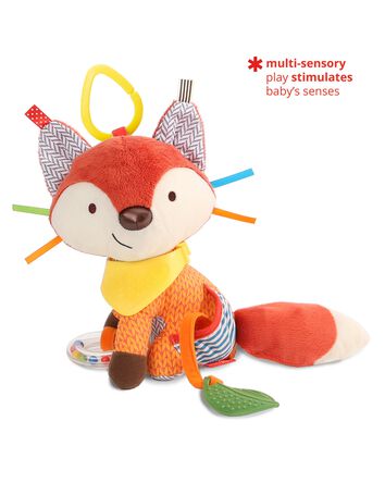 Bandana Buddies Activity Toy, 