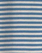 Baby Organic Cotton Waffle Knit Jumpsuit, image 4 of 5 slides