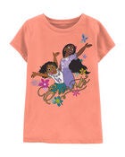 Toddler Encanto Tee, image 1 of 2 slides