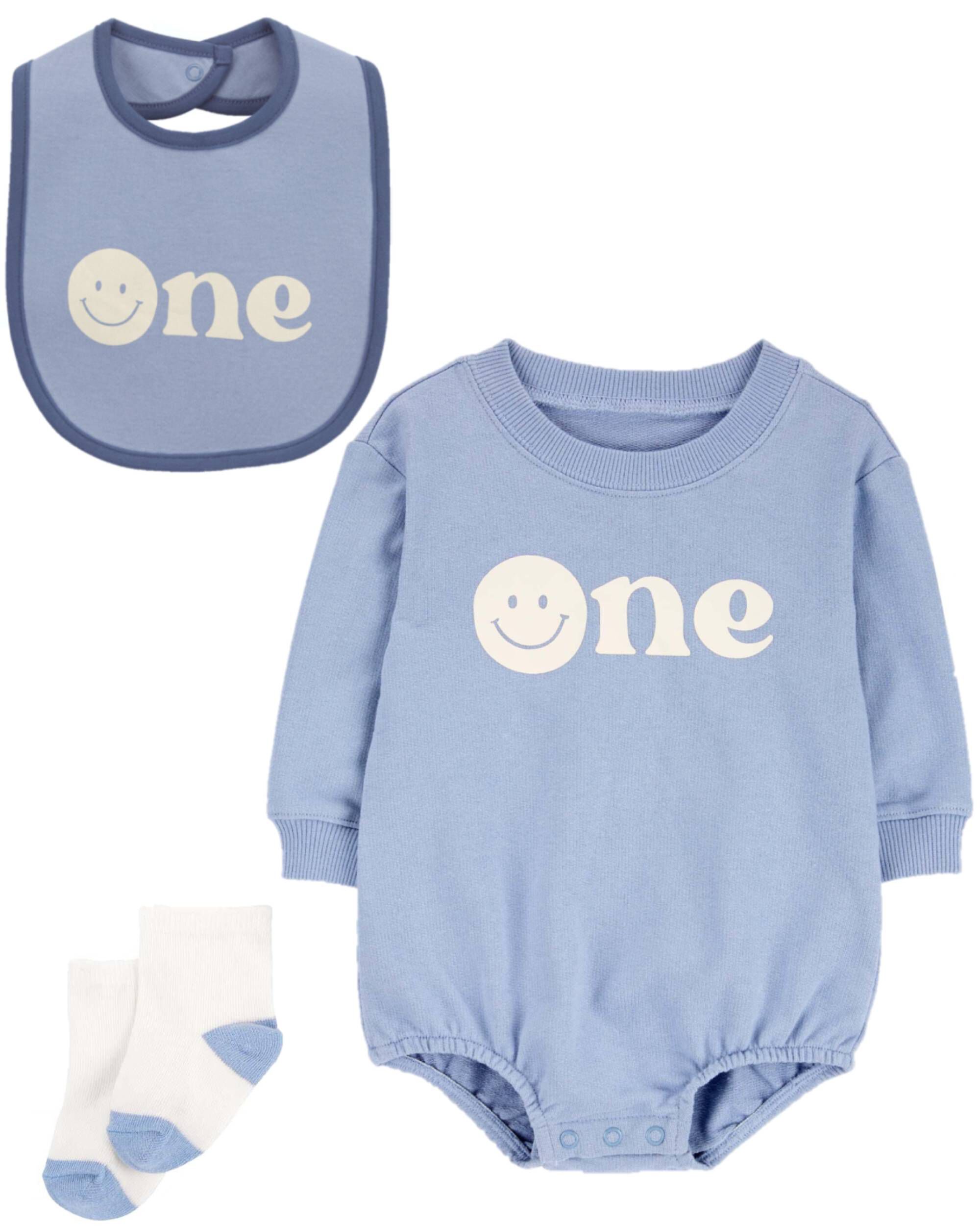 First birthday outfits boy carters hotsell