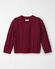 Rouge profond