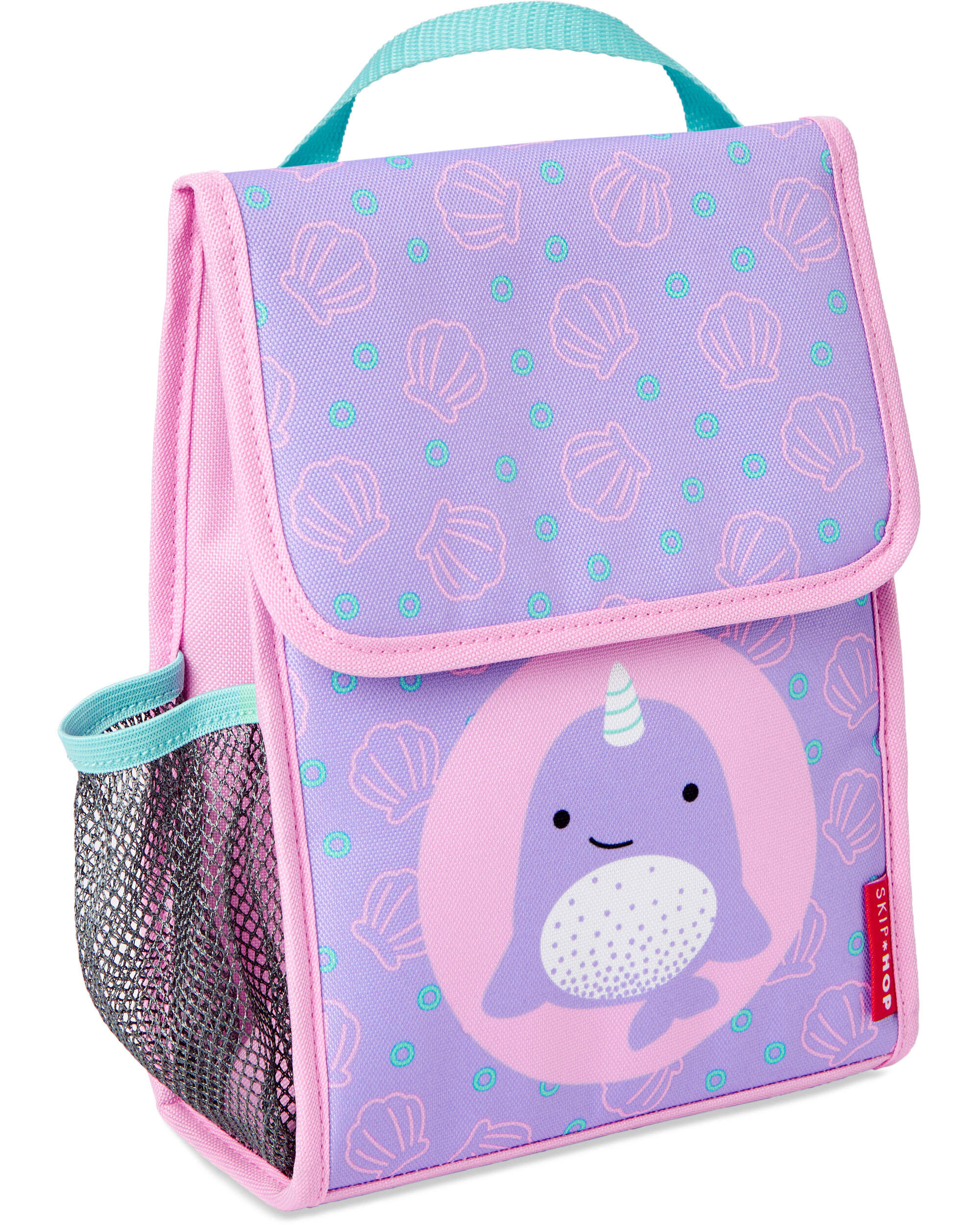 lunch bags canada