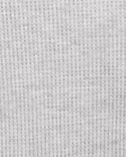 Baby 4-Pack Long-Sleeve Bodysuits, image 4 of 6 slides