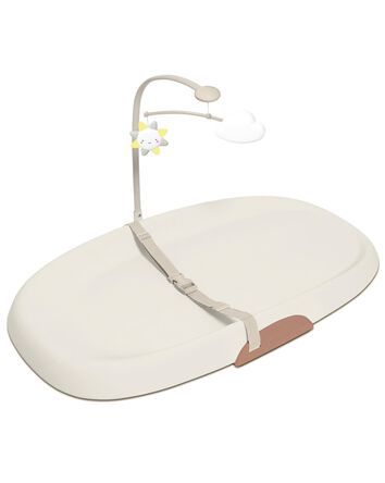 Nursery Essentials