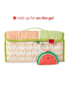 Farmstand Tummy Time Playmat, image 5 of 11 slides