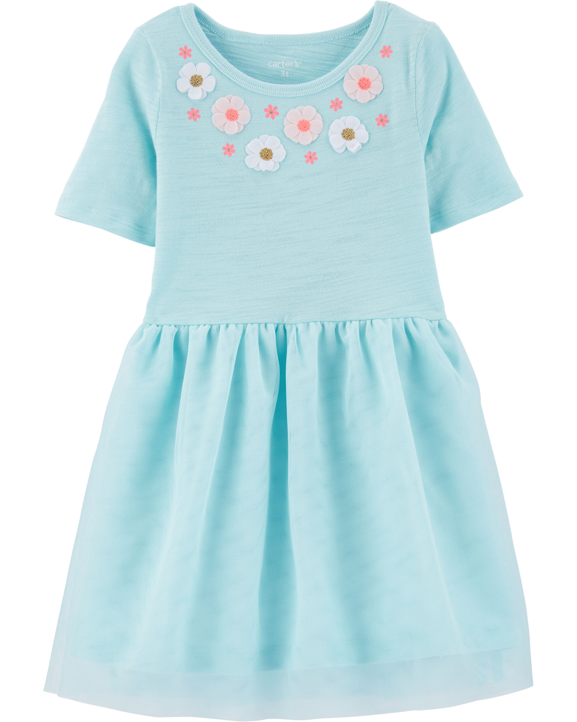 jersey dress canada