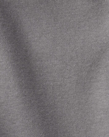 Baby 3-Piece Fairytale Print Little Jacket Set, 