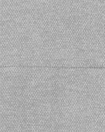 Kid Colourblock Active Mesh Knit Jacket - Grey, 