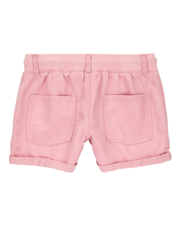 Kid Trek Short, 