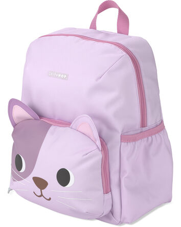 Sacs &agrave; dos pour tout-petits Besties Squad - Chat, 