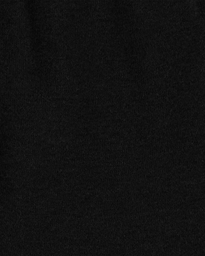 Bébé Pantalon à enfiler en coton, image 2 sur 2 diapositives