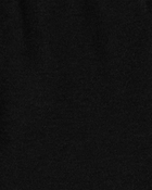 Bébé Pantalon à enfiler en coton, image 2 sur 2 diapositives