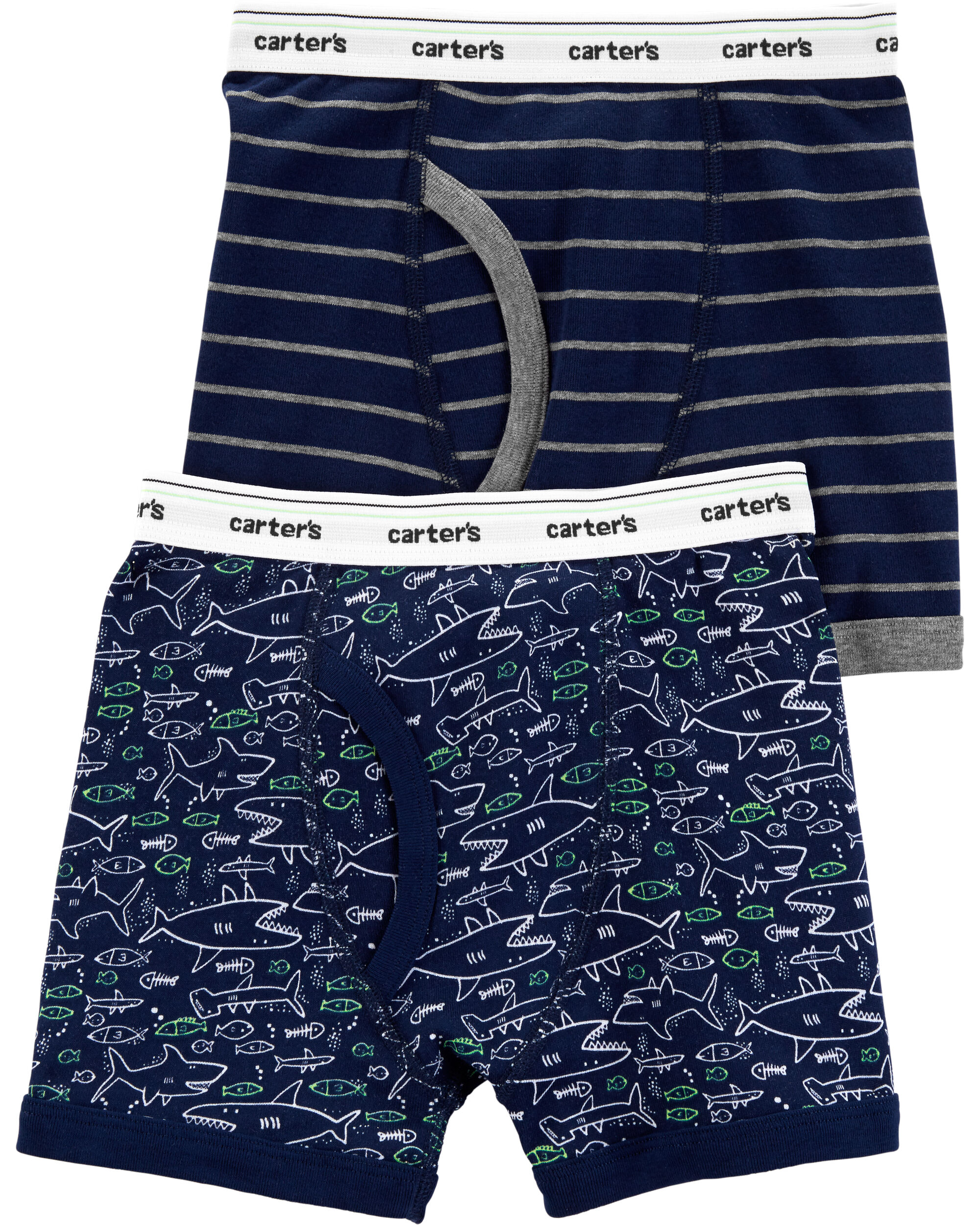 high rise boxer briefs