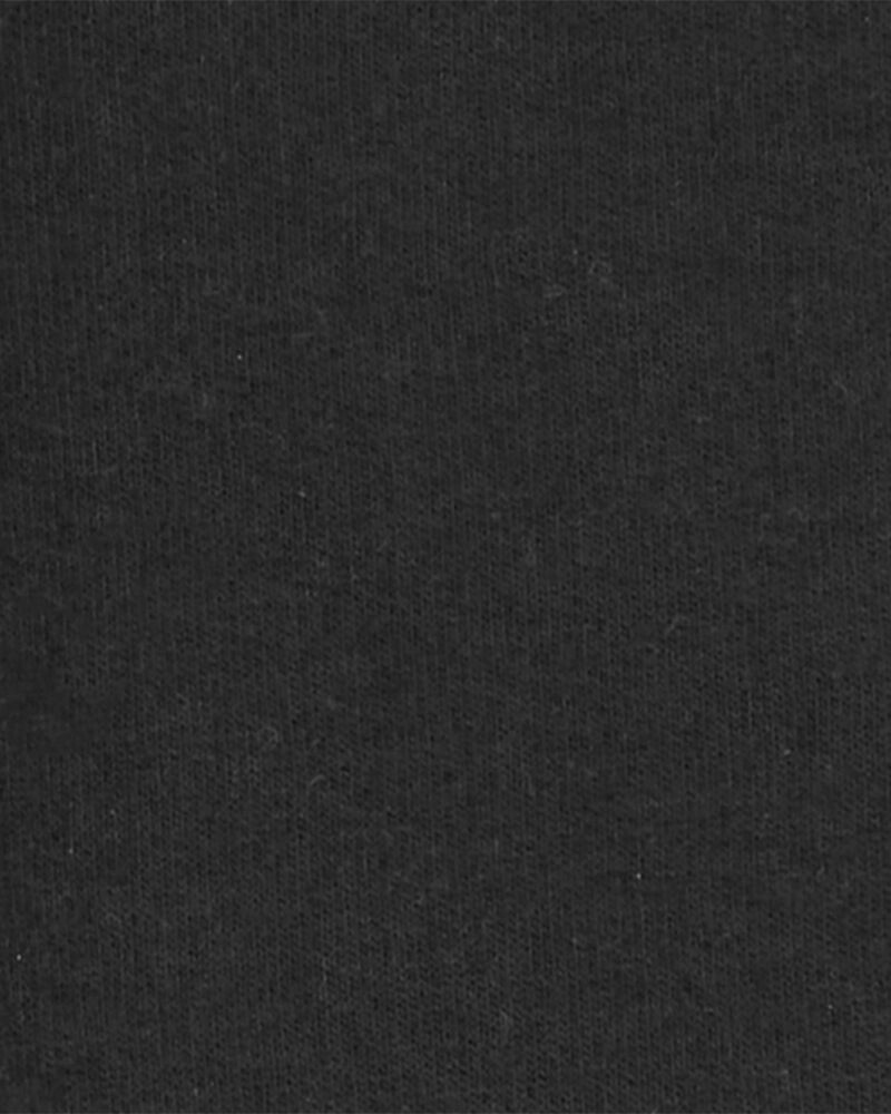 Boys Pull-On Drawstring Joggers, image 3 of 4 slides