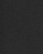 Boys Pull-On Drawstring Joggers, image 3 of 4 slides