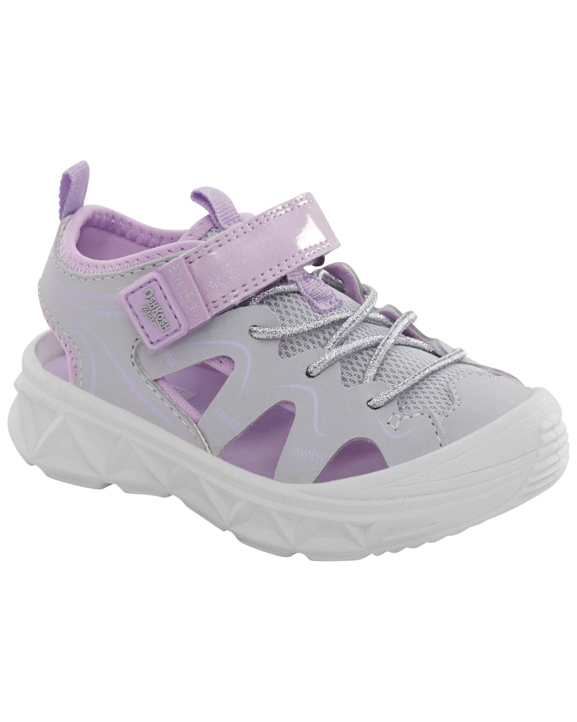 Toddler Girl Shoes 4 12 Carter s Oshkosh Canada