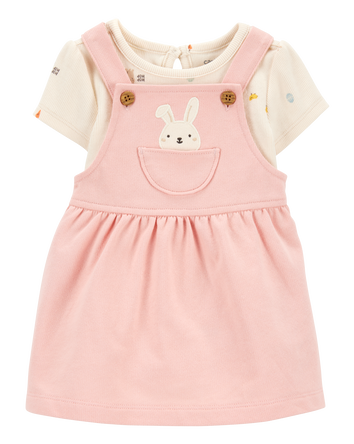 Dress Sets