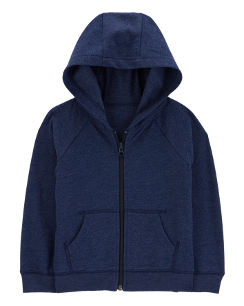 Toddler Boy Sweaters Hoodies Carter s Oshkosh Canada