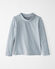 Galaxy Gray