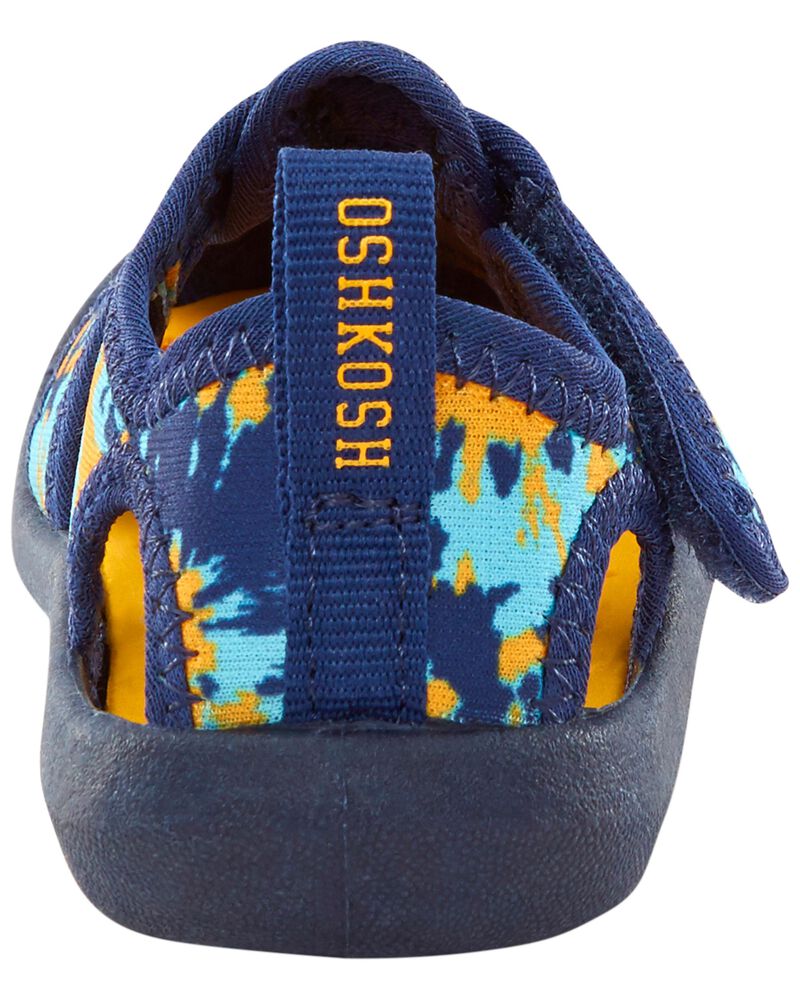 Slip-On Water Shoes, image 3 of 7 slides