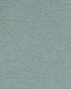 Baby 5-Pack Short-Sleeve Bodysuits, image 6 of 8 slides